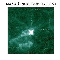 saia - 2026-02-05T12:59:59.138000