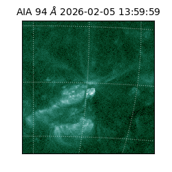 saia - 2026-02-05T13:59:59.122000