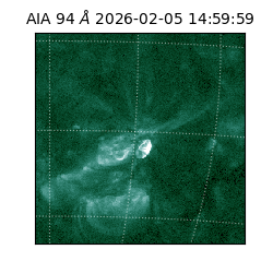 saia - 2026-02-05T14:59:59.122000