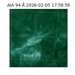 saia - 2026-02-05T17:59:59.122000