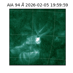 saia - 2026-02-05T19:59:59.122000