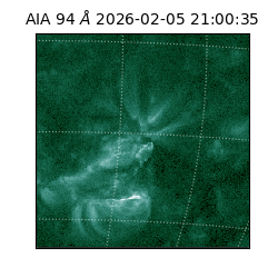 saia - 2026-02-05T21:00:35.122000