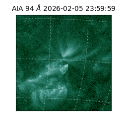 saia - 2026-02-05T23:59:59.122000