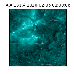 saia - 2026-02-05T01:00:06.615000