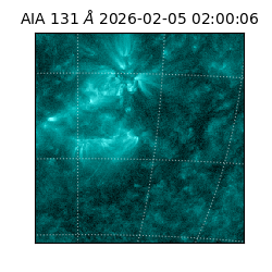 saia - 2026-02-05T02:00:06.625000