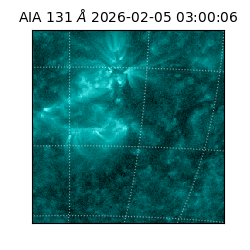 saia - 2026-02-05T03:00:06.630000