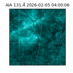 saia - 2026-02-05T04:00:06.625000