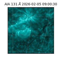 saia - 2026-02-05T09:00:30.615000