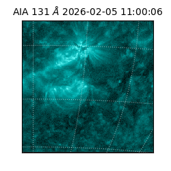 saia - 2026-02-05T11:00:06.622000