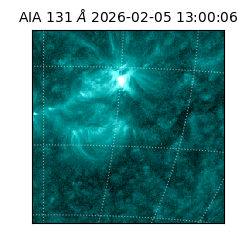 saia - 2026-02-05T13:00:06.622000