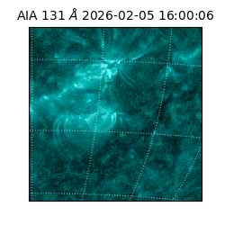 saia - 2026-02-05T16:00:06.649000