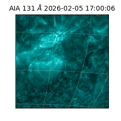 saia - 2026-02-05T17:00:06.622000