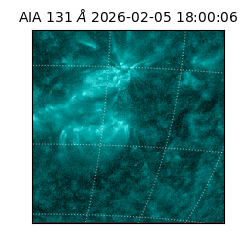 saia - 2026-02-05T18:00:06.623000