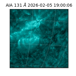 saia - 2026-02-05T19:00:06.622000