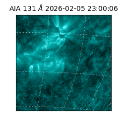 saia - 2026-02-05T23:00:06.622000