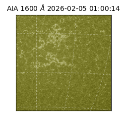 saia - 2026-02-05T01:00:14.118000
