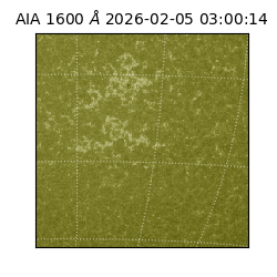 saia - 2026-02-05T03:00:14.126000