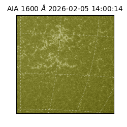 saia - 2026-02-05T14:00:14.118000