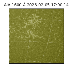 saia - 2026-02-05T17:00:14.126000