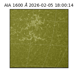 saia - 2026-02-05T18:00:14.125000