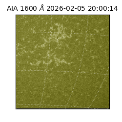 saia - 2026-02-05T20:00:14.126000