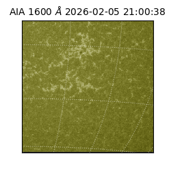 saia - 2026-02-05T21:00:38.125000