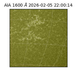 saia - 2026-02-05T22:00:14.126000