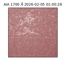 saia - 2026-02-05T01:00:28.721000