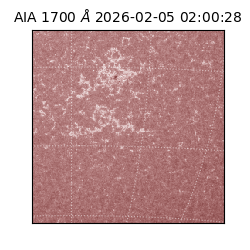 saia - 2026-02-05T02:00:28.721000