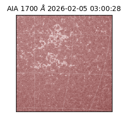 saia - 2026-02-05T03:00:28.720000