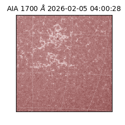 saia - 2026-02-05T04:00:28.709000