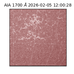 saia - 2026-02-05T12:00:28.737000