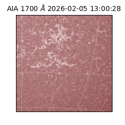 saia - 2026-02-05T13:00:28.717000