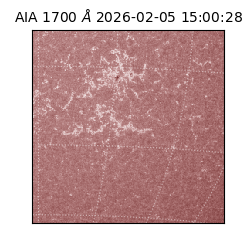 saia - 2026-02-05T15:00:28.719000