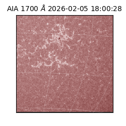 saia - 2026-02-05T18:00:28.710000