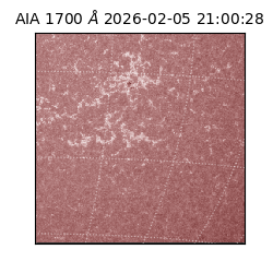 saia - 2026-02-05T21:00:28.718000