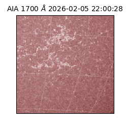 saia - 2026-02-05T22:00:28.718000