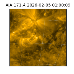 saia - 2026-02-05T01:00:09.342000