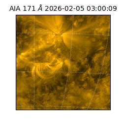 saia - 2026-02-05T03:00:09.350000