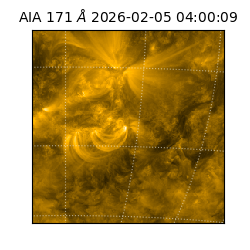 saia - 2026-02-05T04:00:09.349000