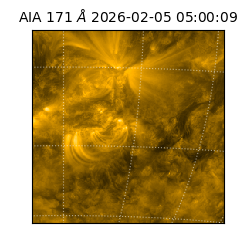 saia - 2026-02-05T05:00:09.343000