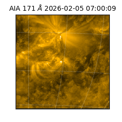 saia - 2026-02-05T07:00:09.350000