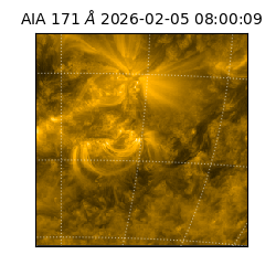 saia - 2026-02-05T08:00:09.341000