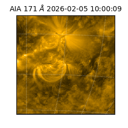 saia - 2026-02-05T10:00:09.350000