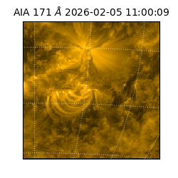 saia - 2026-02-05T11:00:09.350000