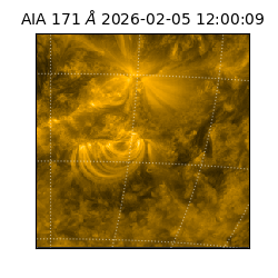 saia - 2026-02-05T12:00:09.342000