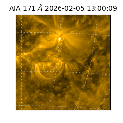 saia - 2026-02-05T13:00:09.350000