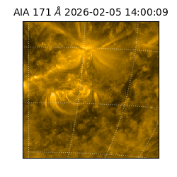 saia - 2026-02-05T14:00:09.342000