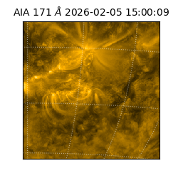 saia - 2026-02-05T15:00:09.349000