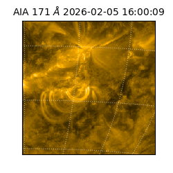 saia - 2026-02-05T16:00:09.349000